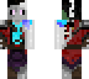 lich hunter