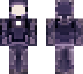 lilac