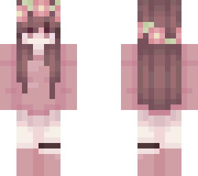 little flower