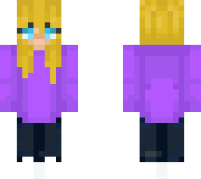 littledonut203