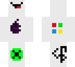 logo derp