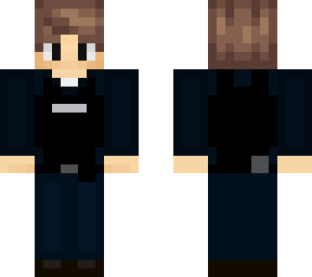 los angeles police department uniform