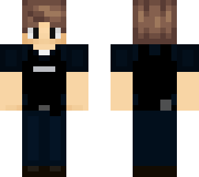 los angeles police department uniform