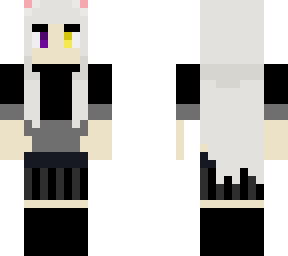 luna hirigashi