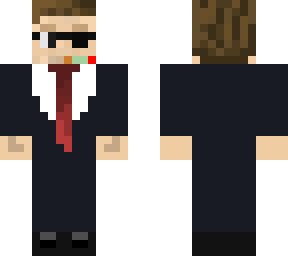 mafia