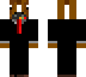 mafia pony