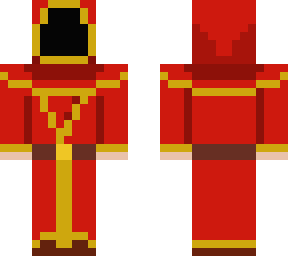magicka wizard