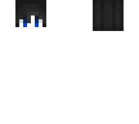 male -hb -