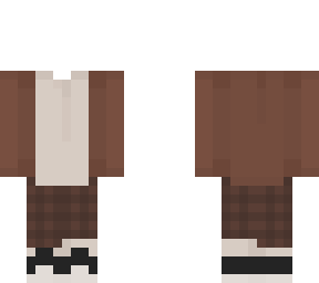 male ver