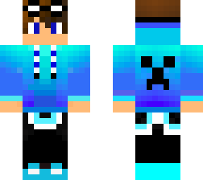 marcecrack54yt