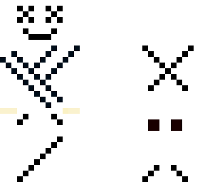 marshmello