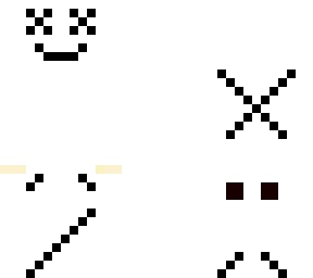 marshmello(fortnite