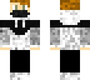 me version 3 i think