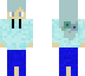 meekmc's reshade contest reply