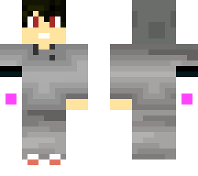 metal puncher (edited)