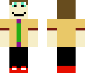 mexican