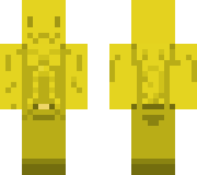 miausculos dorado