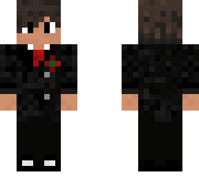 mikz tux