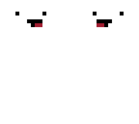 milk person