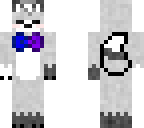 minus