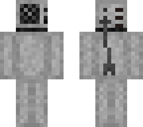 mmmmmmmmmmmmmmmmmmmmmmmmmmmmmmmmmmmmmmmmmmmmmmmmmmmmmmmm