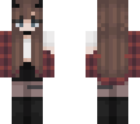 more edit