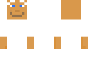 mr.clean