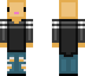 mrfumblz shading contest