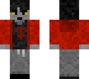 ms:pa rust blood npc