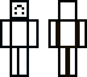 my avatar