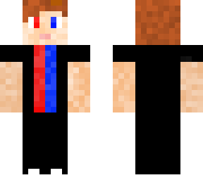 my avatar