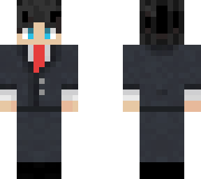 my main (updated)