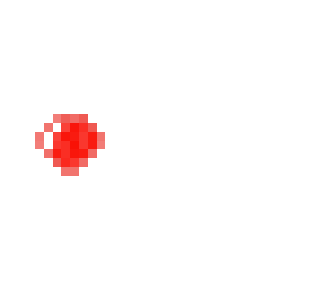 my own skin