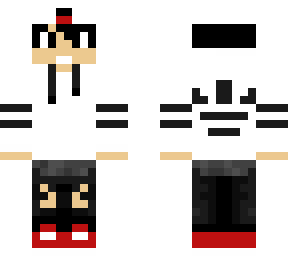 myskinone 2!!