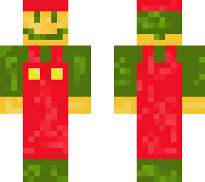 n.e.s. mario