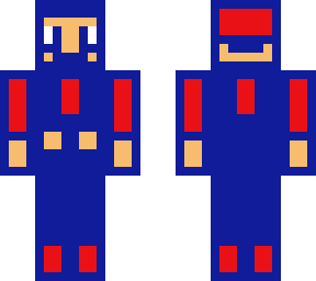 n.e.s. mario bros 2
