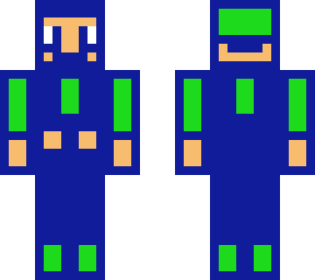 n.e.s. mario bros 2 luigi