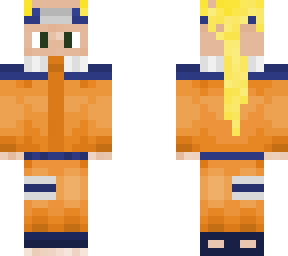 naruto a bit edited