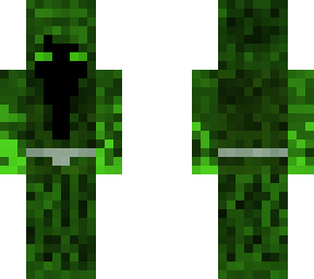 nature/forest druid (click to see full efect)