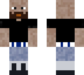 navy boy bob