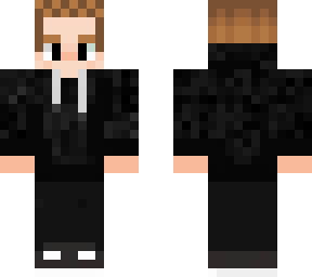 new & improved lvstudios3 skin
