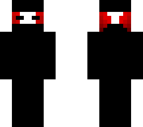 ninja