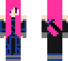 noel