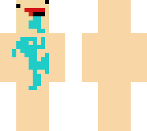 noob