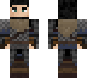 nord hero