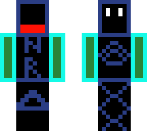 nrwi51