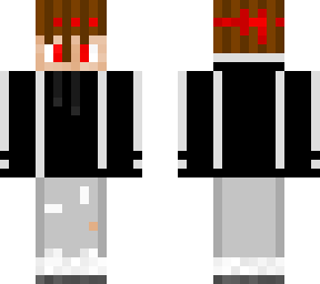 obliviousninja46