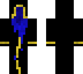 ocean man