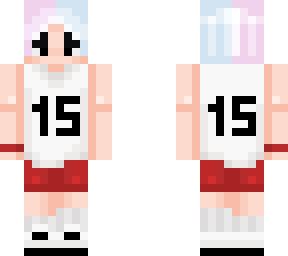 ocolympics - skindex olympics comp 1