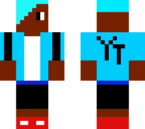 octomk yt gaming subscribe